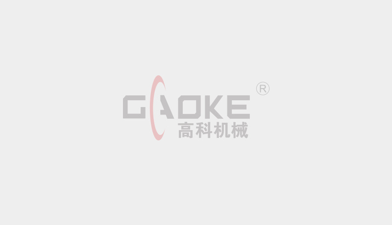 影響直線振動篩的因素有哪些？