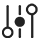 安裝調(diào)試、操作指導(dǎo)