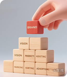 有口皆碑，長期服務(wù)大企業(yè)